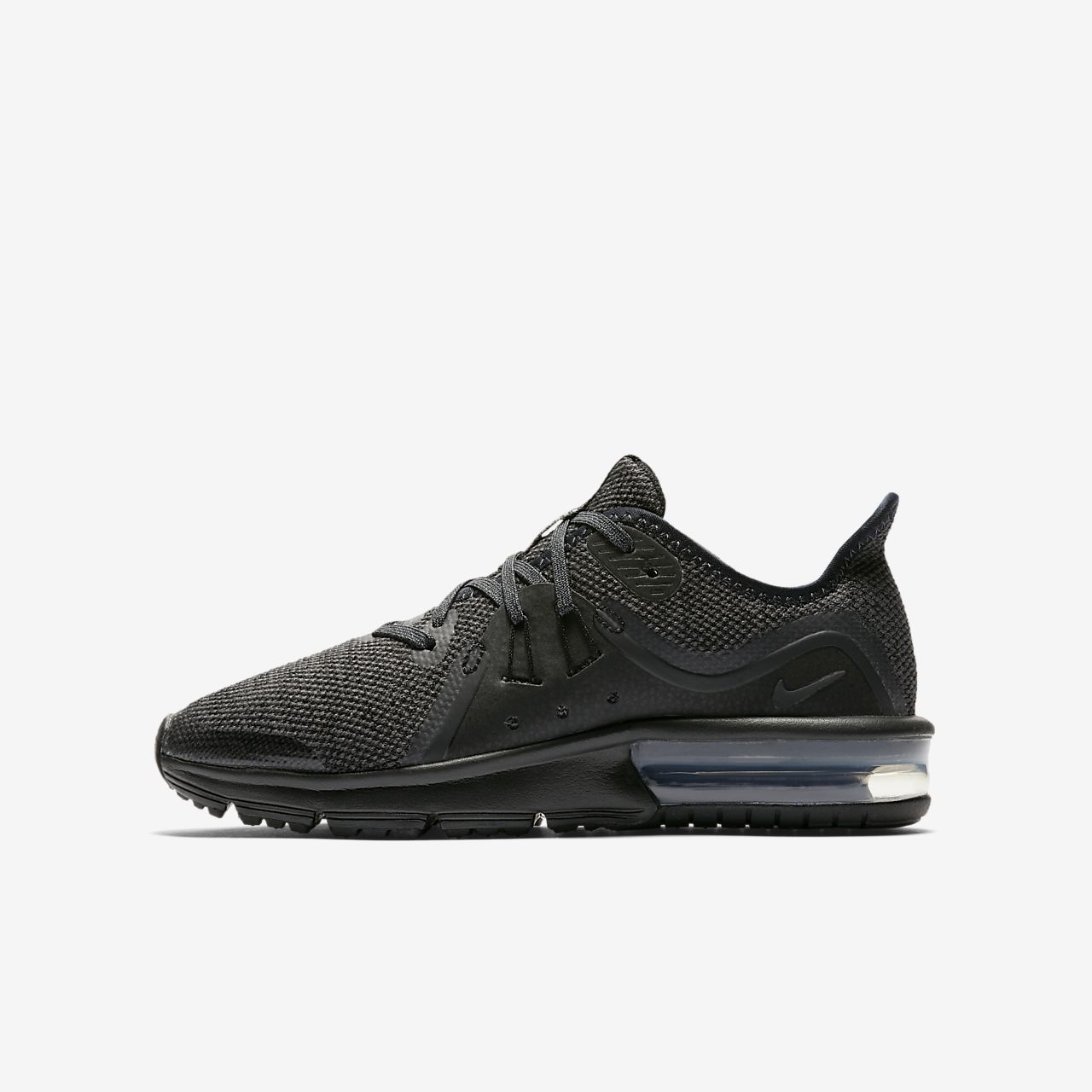 nike air max sequent 3 homme pas cher